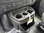 New 2025 Chevrolet Express 2500 Empty Cargo Van for sale #25-6651 - photo 19