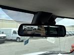 New 2025 Chevrolet Express 2500 Empty Cargo Van for sale #25-6651 - photo 20