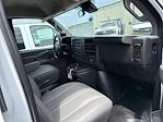 New 2025 Chevrolet Express 2500 Empty Cargo Van for sale #25-6651 - photo 21