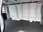 New 2025 Chevrolet Express 2500 Empty Cargo Van for sale #25-6651 - photo 22