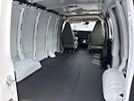 New 2025 Chevrolet Express 2500 Empty Cargo Van for sale #25-6651 - photo 2