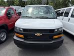 New 2025 Chevrolet Express 2500 Empty Cargo Van for sale #25-6651 - photo 5