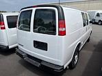 New 2025 Chevrolet Express 2500 Empty Cargo Van for sale #25-6651 - photo 3