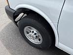 New 2025 Chevrolet Express 2500 Empty Cargo Van for sale #25-6651 - photo 9