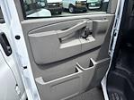 New 2025 Chevrolet Express 2500 Empty Cargo Van for sale #25-6651 - photo 10