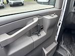 New 2025 Chevrolet Express 2500 Empty Cargo Van for sale #25-6652 - photo 11