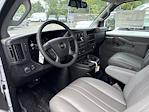New 2025 Chevrolet Express 2500 Empty Cargo Van for sale #25-6652 - photo 12