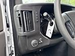 New 2025 Chevrolet Express 2500 Empty Cargo Van for sale #25-6652 - photo 14