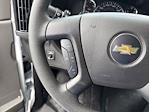 New 2025 Chevrolet Express 2500 Empty Cargo Van for sale #25-6652 - photo 16