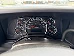 New 2025 Chevrolet Express 2500 Empty Cargo Van for sale #25-6652 - photo 17