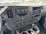 New 2025 Chevrolet Express 2500 Empty Cargo Van for sale #25-6652 - photo 18