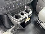 New 2025 Chevrolet Express 2500 Empty Cargo Van for sale #25-6652 - photo 19