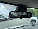 New 2025 Chevrolet Express 2500 Empty Cargo Van for sale #25-6652 - photo 20