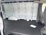 New 2025 Chevrolet Express 2500 Empty Cargo Van for sale #25-6652 - photo 21