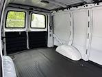 New 2025 Chevrolet Express 2500 Empty Cargo Van for sale #25-6652 - photo 22