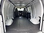 New 2025 Chevrolet Express 2500 Empty Cargo Van for sale #25-6652 - photo 2