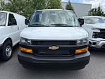 New 2025 Chevrolet Express 2500 Empty Cargo Van for sale #25-6652 - photo 5