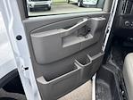 New 2025 Chevrolet Express 2500 Empty Cargo Van for sale #25-6652 - photo 10