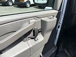 New 2025 Chevrolet Express 2500 Empty Cargo Van for sale #25-6653 - photo 11