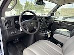 New 2025 Chevrolet Express 2500 Empty Cargo Van for sale #25-6653 - photo 12
