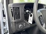 New 2025 Chevrolet Express 2500 Empty Cargo Van for sale #25-6653 - photo 14