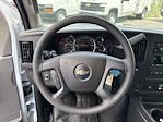 New 2025 Chevrolet Express 2500 Empty Cargo Van for sale #25-6653 - photo 15