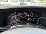 New 2025 Chevrolet Express 2500 Empty Cargo Van for sale #25-6653 - photo 17