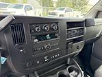 New 2025 Chevrolet Express 2500 Empty Cargo Van for sale #25-6653 - photo 18