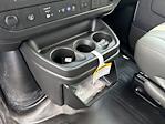 New 2025 Chevrolet Express 2500 Empty Cargo Van for sale #25-6653 - photo 19