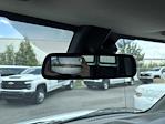 New 2025 Chevrolet Express 2500 Empty Cargo Van for sale #25-6653 - photo 20