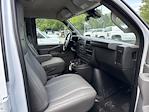 New 2025 Chevrolet Express 2500 Empty Cargo Van for sale #25-6653 - photo 21