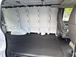 New 2025 Chevrolet Express 2500 Empty Cargo Van for sale #25-6653 - photo 22