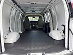 New 2025 Chevrolet Express 2500 Empty Cargo Van for sale #25-6653 - photo 2