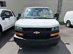 New 2025 Chevrolet Express 2500 Empty Cargo Van for sale #25-6653 - photo 5