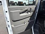 New 2025 Chevrolet Express 2500 Empty Cargo Van for sale #25-6653 - photo 10