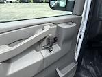 New 2025 Chevrolet Express 2500 Empty Cargo Van for sale #25-6654 - photo 10