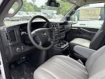 New 2025 Chevrolet Express 2500 Empty Cargo Van for sale #25-6654 - photo 11