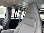 New 2025 Chevrolet Express 2500 Empty Cargo Van for sale #25-6654 - photo 12