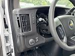 New 2025 Chevrolet Express 2500 Empty Cargo Van for sale #25-6654 - photo 13