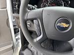 New 2025 Chevrolet Express 2500 Empty Cargo Van for sale #25-6654 - photo 15