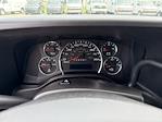 New 2025 Chevrolet Express 2500 Empty Cargo Van for sale #25-6654 - photo 16