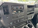 New 2025 Chevrolet Express 2500 Empty Cargo Van for sale #25-6654 - photo 17