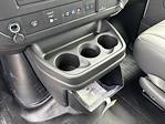 New 2025 Chevrolet Express 2500 Empty Cargo Van for sale #25-6654 - photo 18