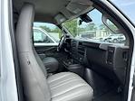New 2025 Chevrolet Express 2500 Empty Cargo Van for sale #25-6654 - photo 20
