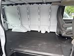 New 2025 Chevrolet Express 2500 Empty Cargo Van for sale #25-6654 - photo 21