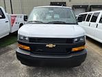 New 2025 Chevrolet Express 2500 Empty Cargo Van for sale #25-6654 - photo 4