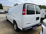 New 2025 Chevrolet Express 2500 Empty Cargo Van for sale #25-6654 - photo 6