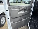 New 2025 Chevrolet Express 2500 Empty Cargo Van for sale #25-6654 - photo 9
