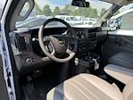 New 2025 Chevrolet Express 3500 Empty Cargo Van for sale #25-6656 - photo 11