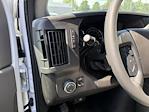 New 2025 Chevrolet Express 3500 Empty Cargo Van for sale #25-6656 - photo 13